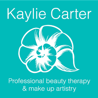 Kaylie Carter Beauty Therapy 1101245 Image 3